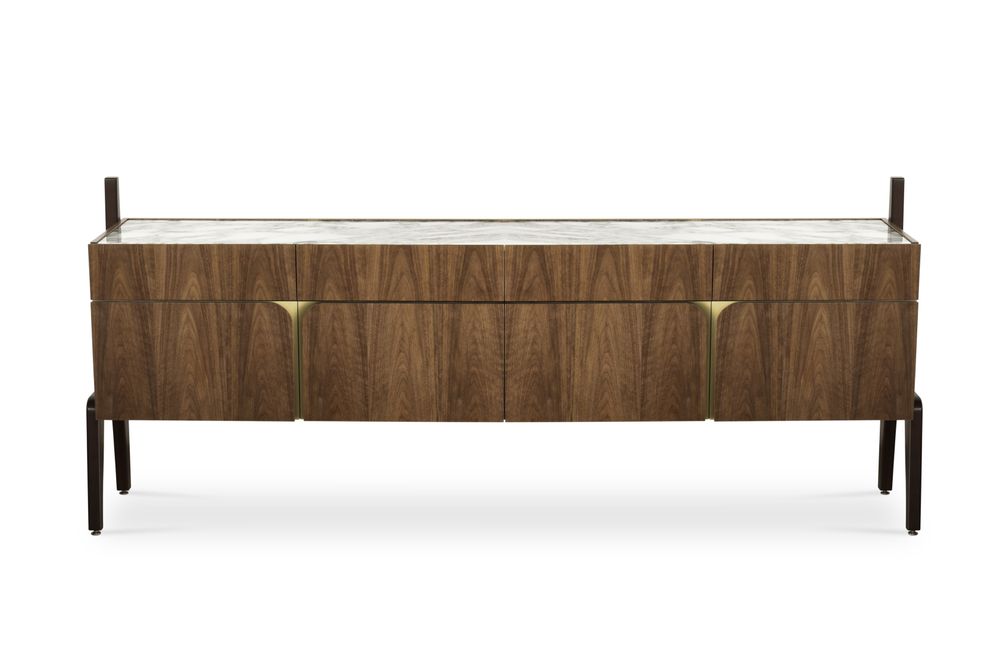 Buffets - VITTORIO | Buffet - ESSENTIAL HOME