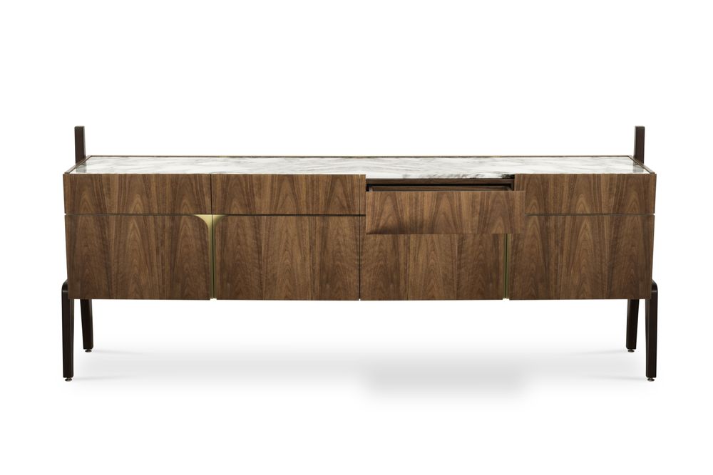 Buffets - VITTORIO | Buffet - ESSENTIAL HOME