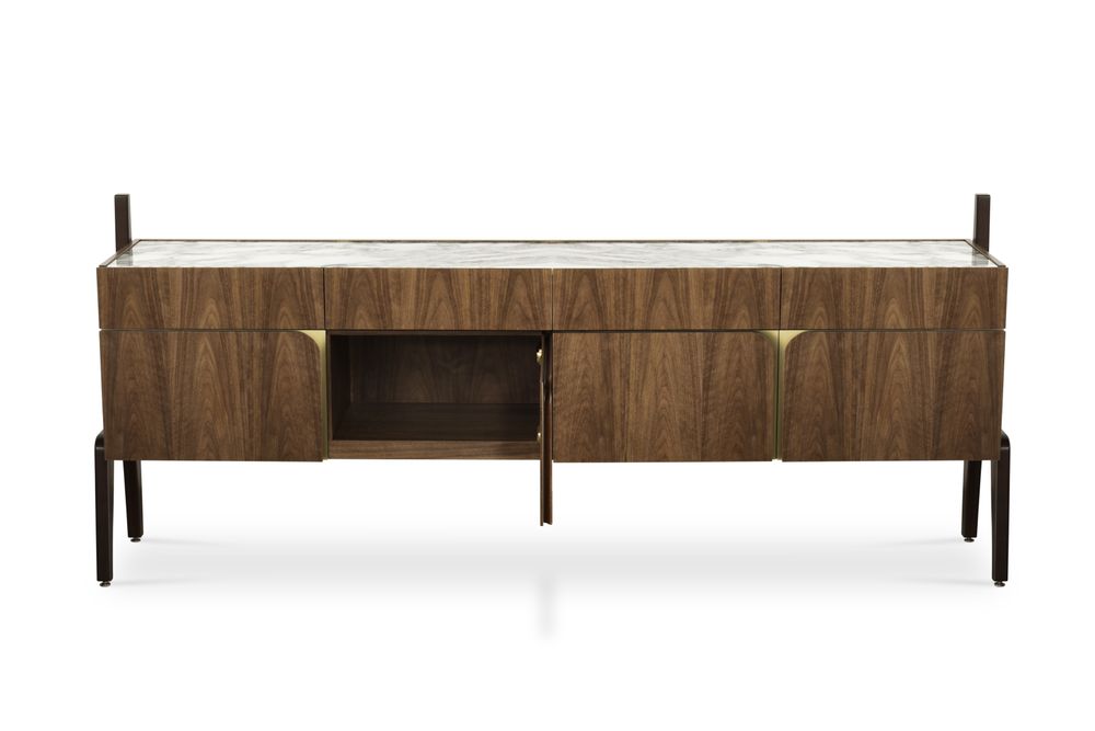 Buffets - VITTORIO | Buffet - ESSENTIAL HOME