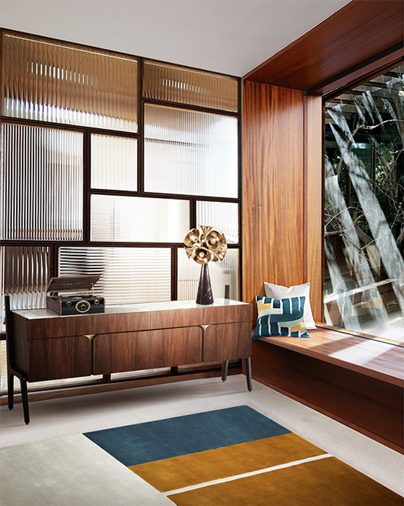 Buffets - VITTORIO | Buffet - ESSENTIAL HOME