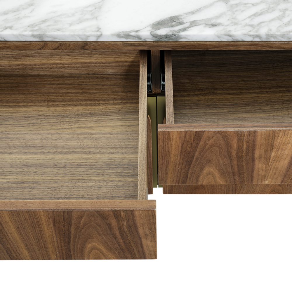 Buffets - VITTORIO | Buffet - ESSENTIAL HOME