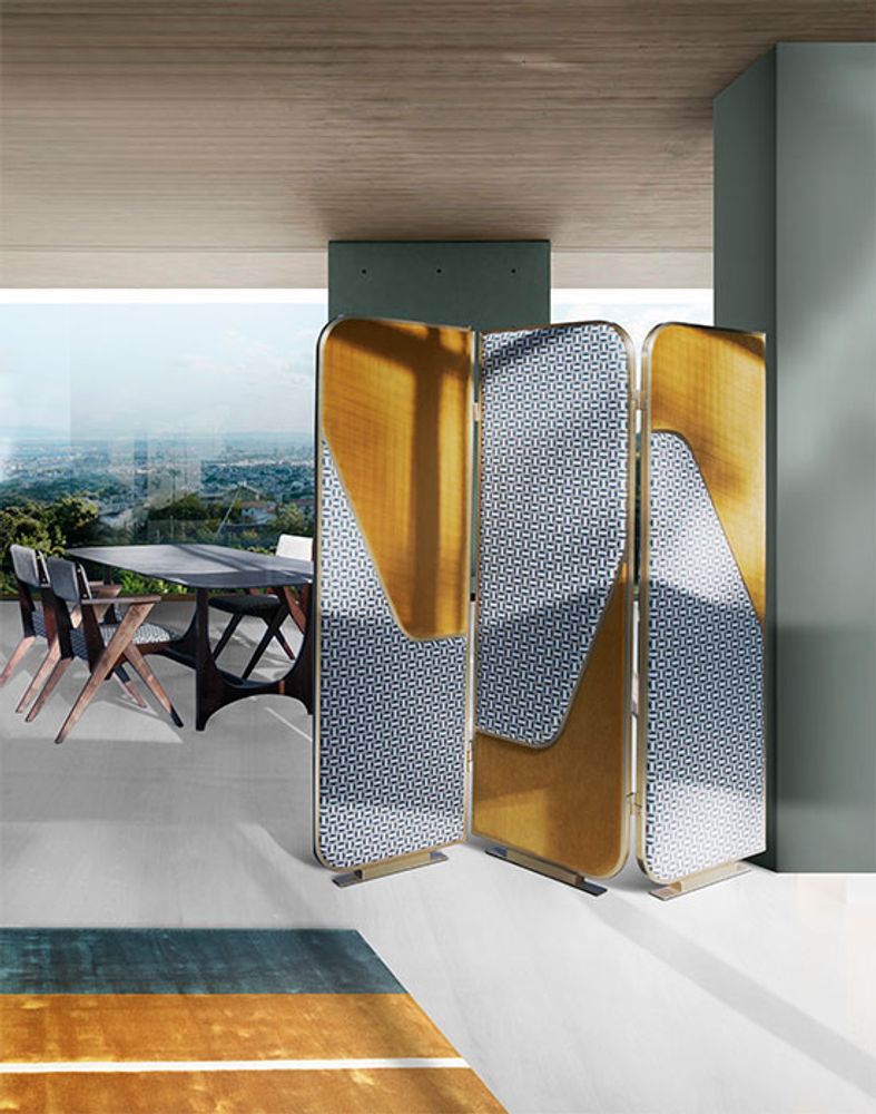 Chairs for hospitalities & contracts - FEDERICO | Chair - ESSENTIAL HOME