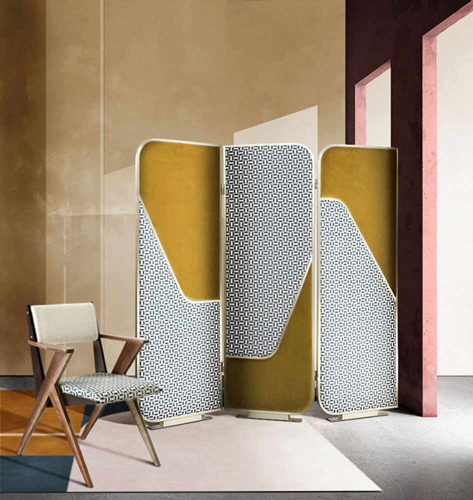 Chairs for hospitalities & contracts - FEDERICO | Chair - ESSENTIAL HOME