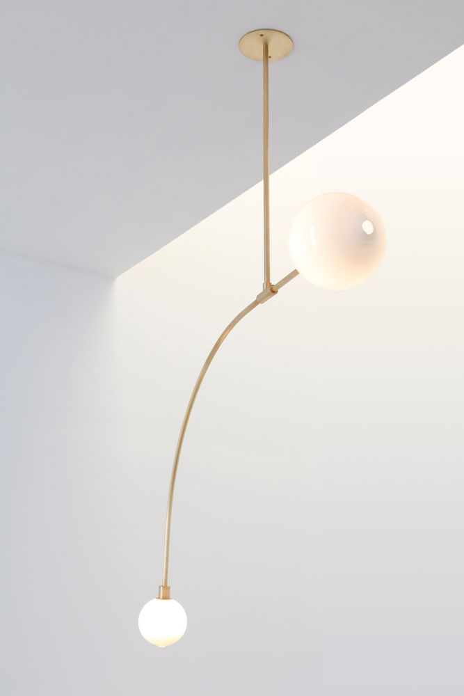 Hanging lights - Balance Light - SKLO