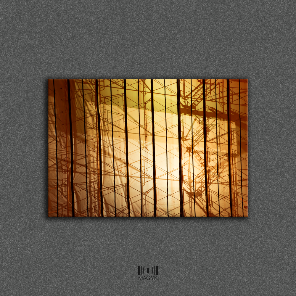 Photos d'art - Photo Art Graphic - MAGYK ART IMAGE