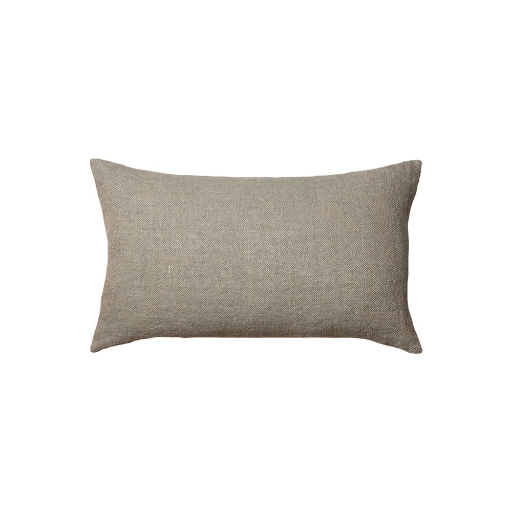 Coussins - Costa Ricas collection - COVVERS