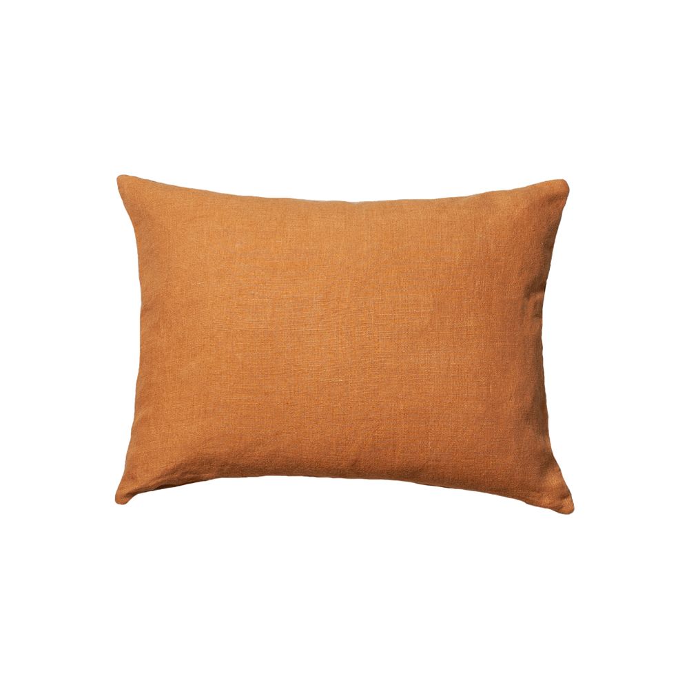 Coussins - Costa Ricas collection - COVVERS
