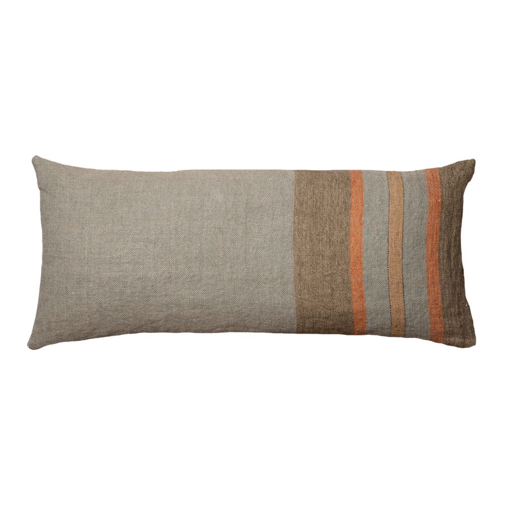 Coussins - Costa Ricas collection - COVVERS