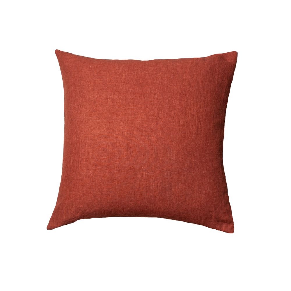 Coussins - Costa Ricas collection - COVVERS