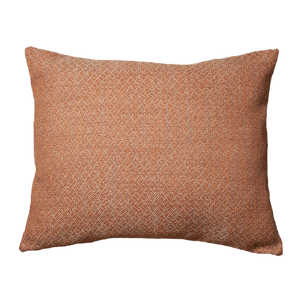 Coussins - Costa Ricas collection - COVVERS