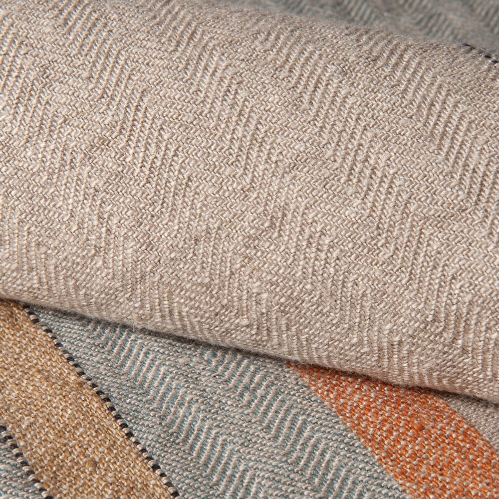 Coussins - Costa Ricas collection - COVVERS
