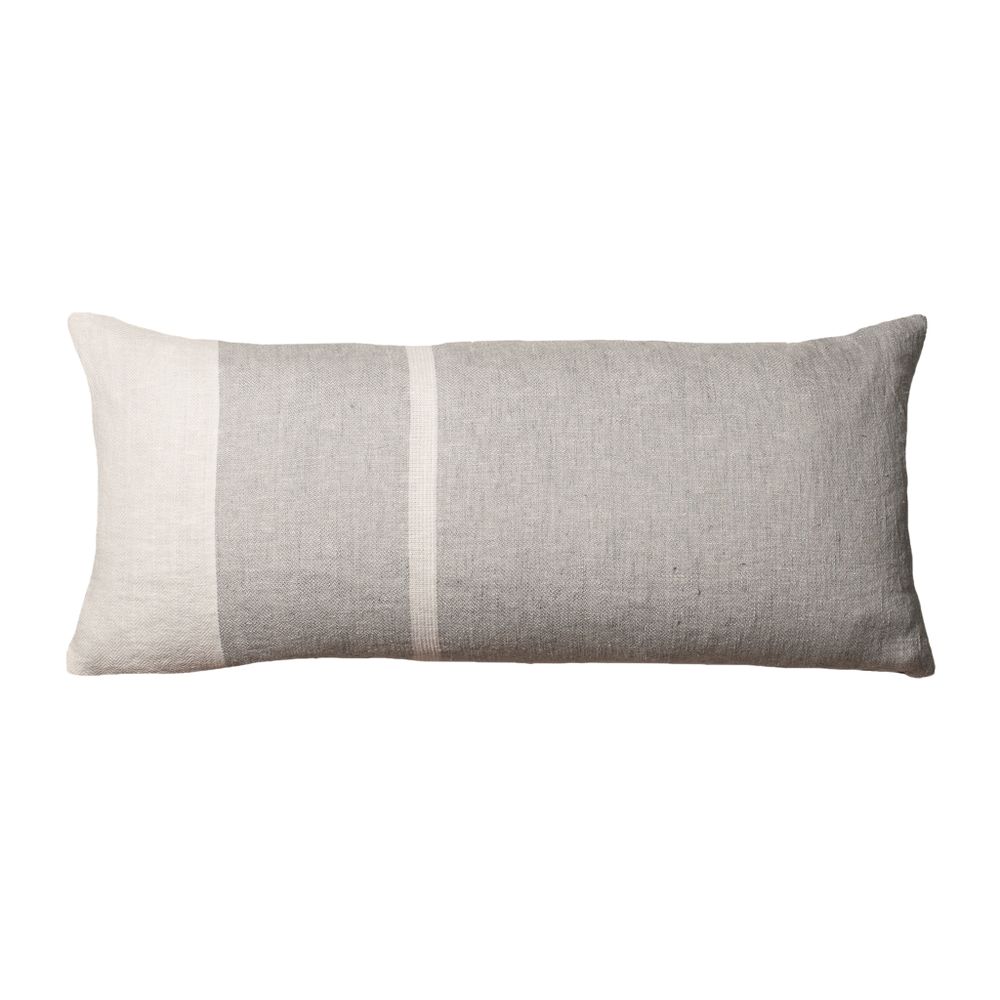 Coussins - Hamptons collection - COVVERS