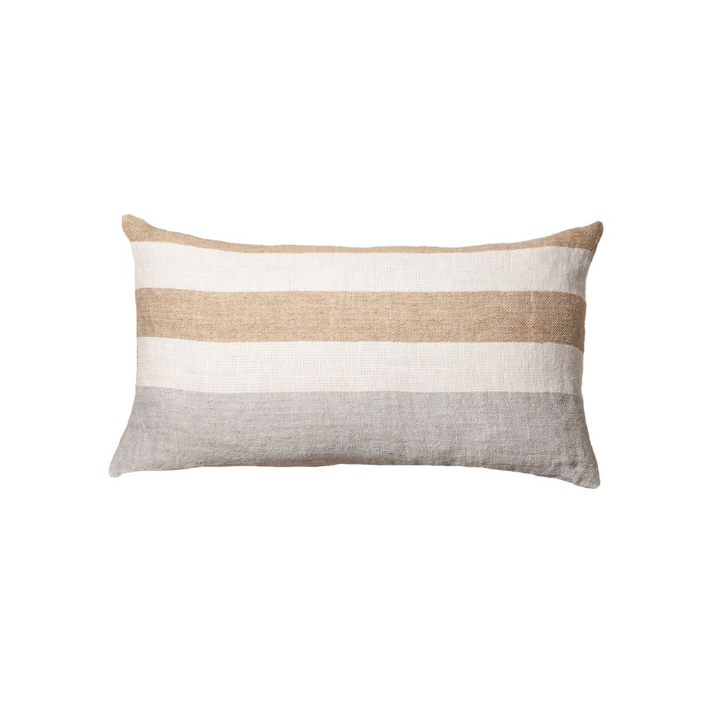 Coussins - Hamptons collection - COVVERS