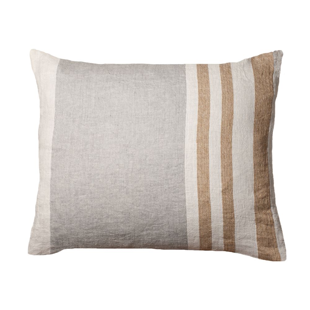 Coussins - Hamptons collection - COVVERS