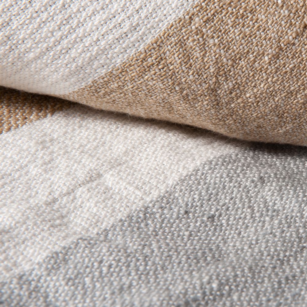 Coussins - Hamptons collection - COVVERS