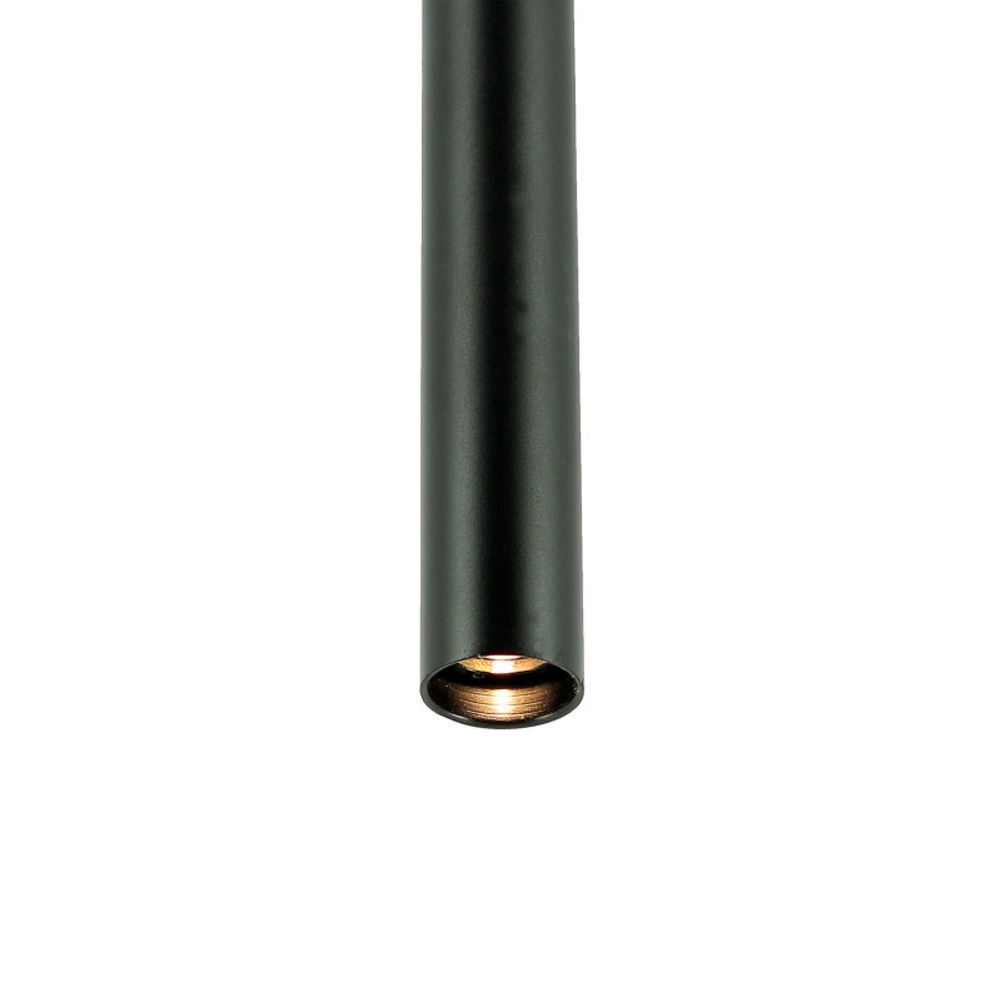 Suspensions - SLIM JIM - NEXEL