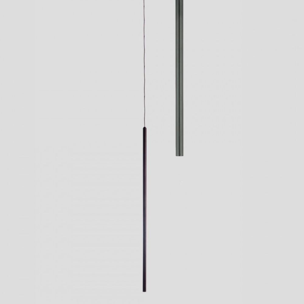 Suspensions - SLIM JIM - NEXEL