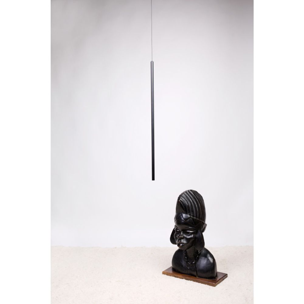 Suspensions - SLIM JIM - NEXEL