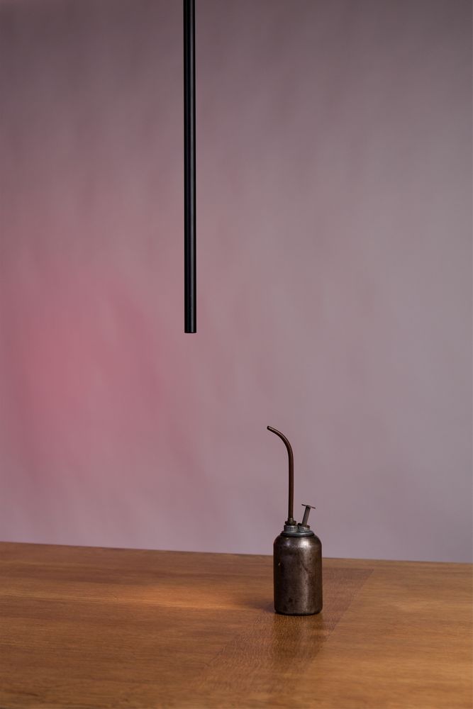 Suspensions - SLIM JIM - NEXEL