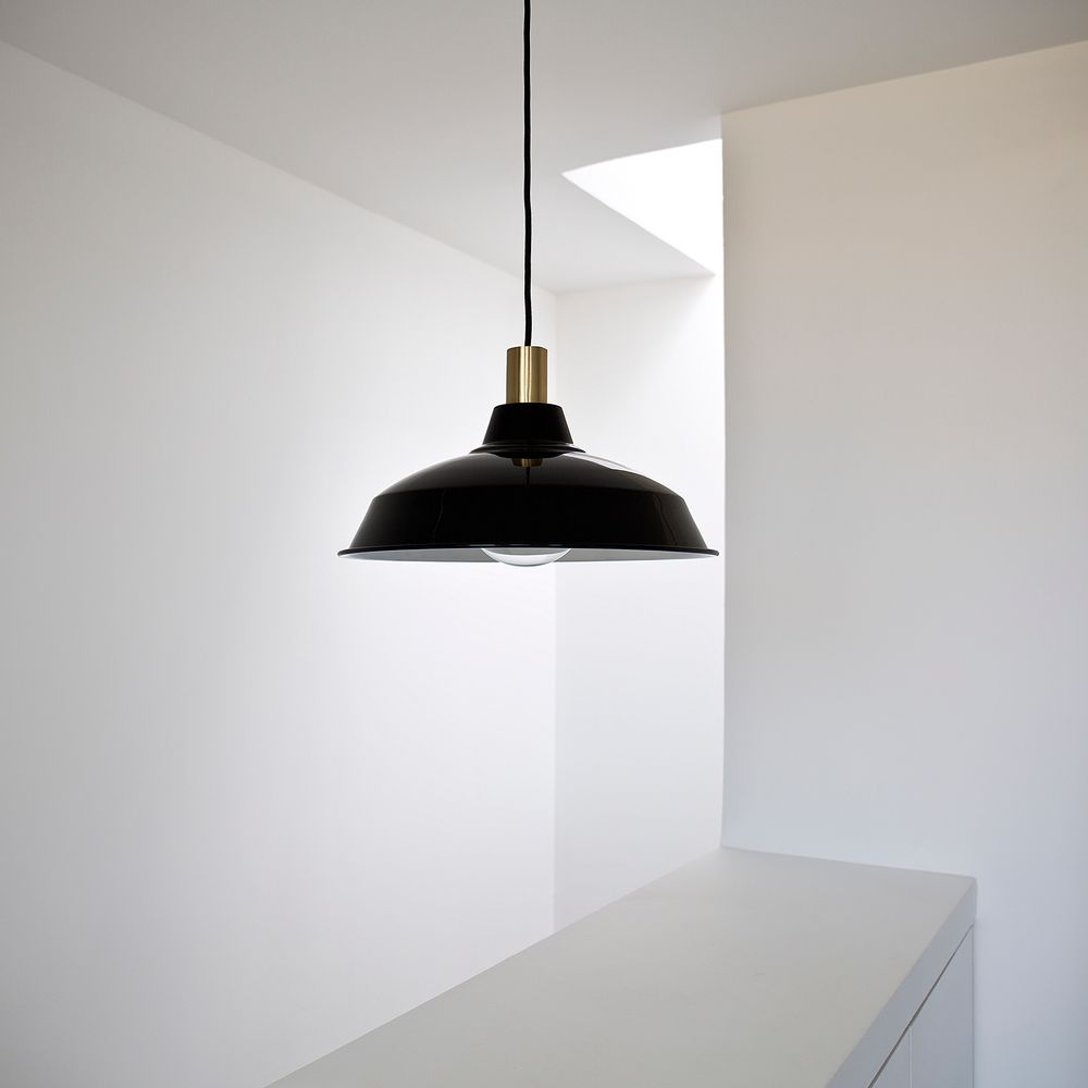 Hanging lights - SAIDIA - NEXEL
