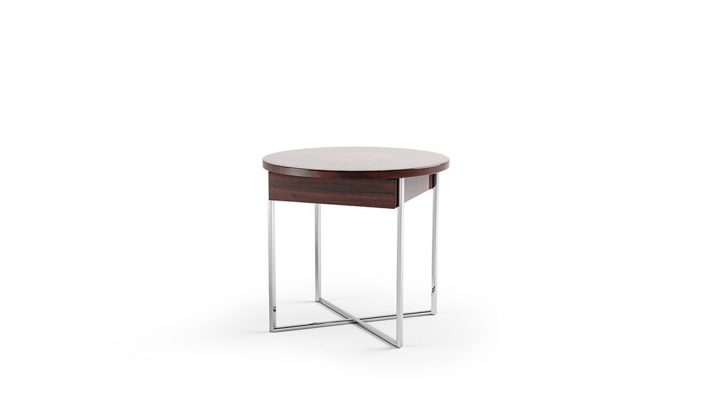 Consoles - Table d'appoint Boston - MYTTO