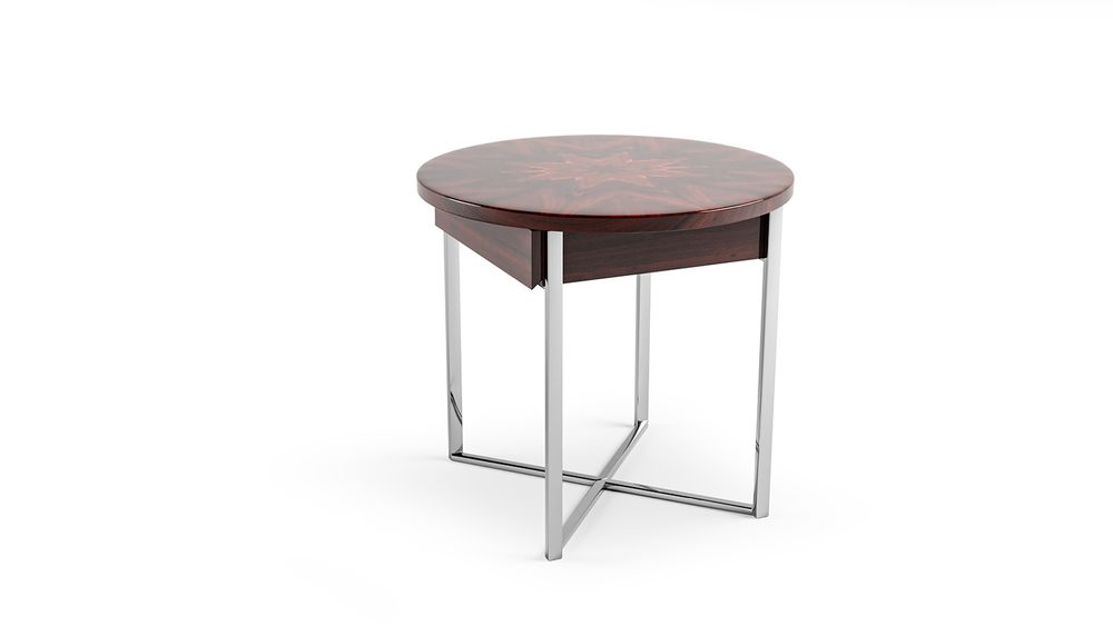 Consoles - Table d'appoint Boston - MYTTO