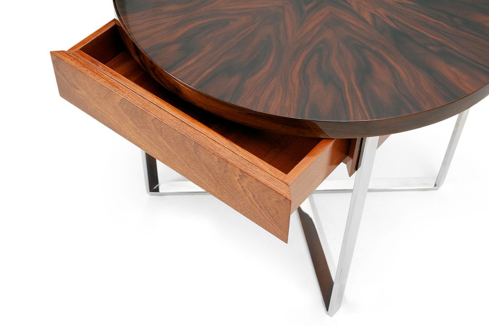 Consoles - Table d'appoint Boston - MYTTO