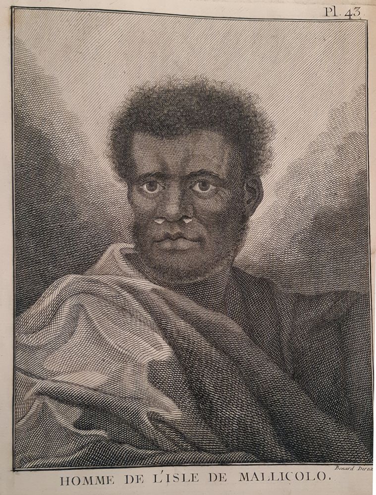 Affiches - "Voyages du capitaine Cook " gravures originales - L'ATELIER D'ANGES HEUREUX