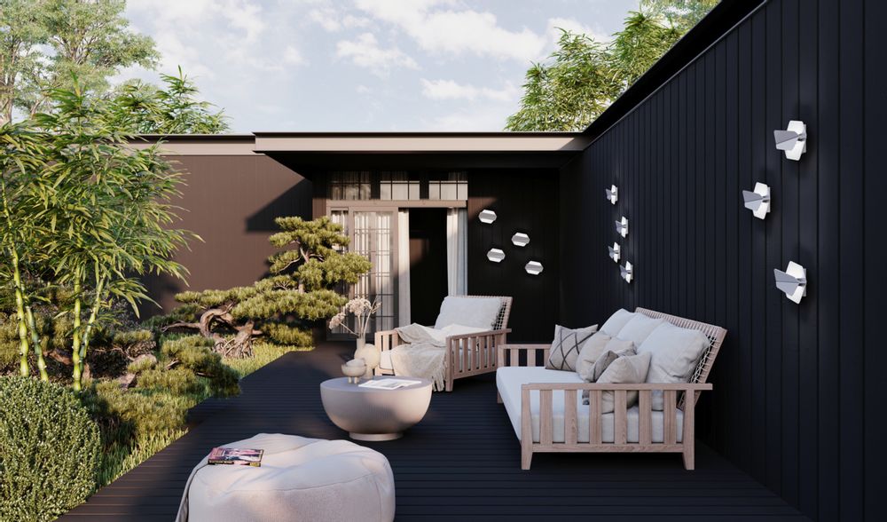 Wall lamps - Dolomite  - PRANDINA LIGHTING STORIES