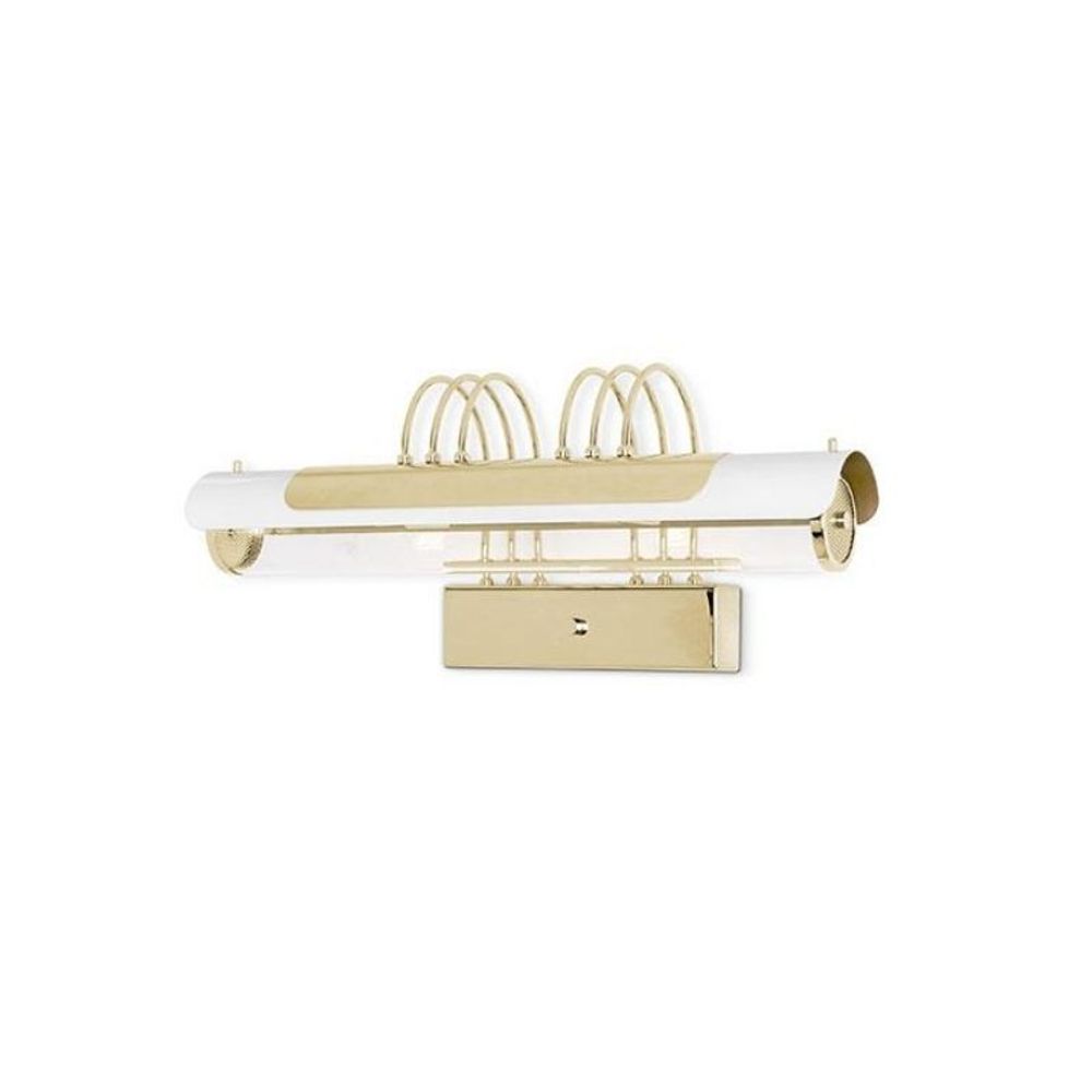 Wall lamps - Nancy | Wall Lamp - DELIGHTFULL