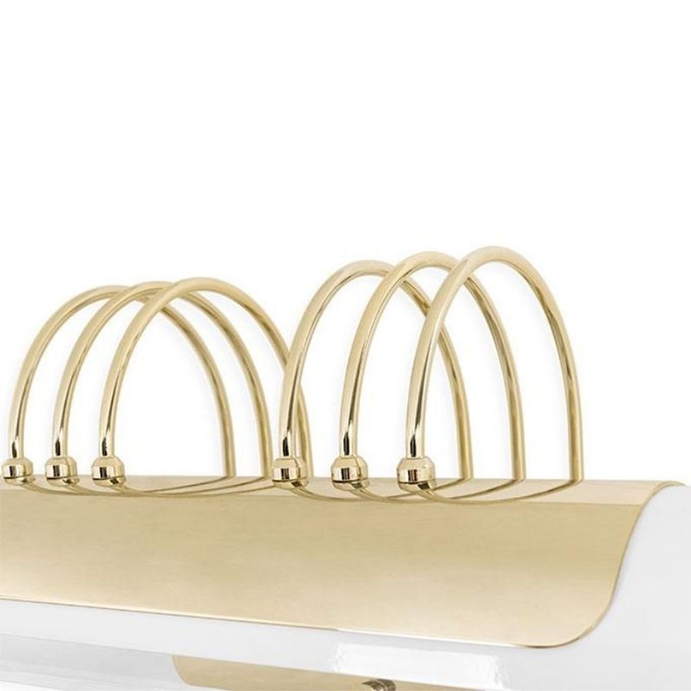 Wall lamps - Nancy | Wall Lamp - DELIGHTFULL