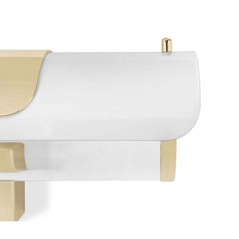 Wall lamps - Nancy | Wall Lamp - DELIGHTFULL