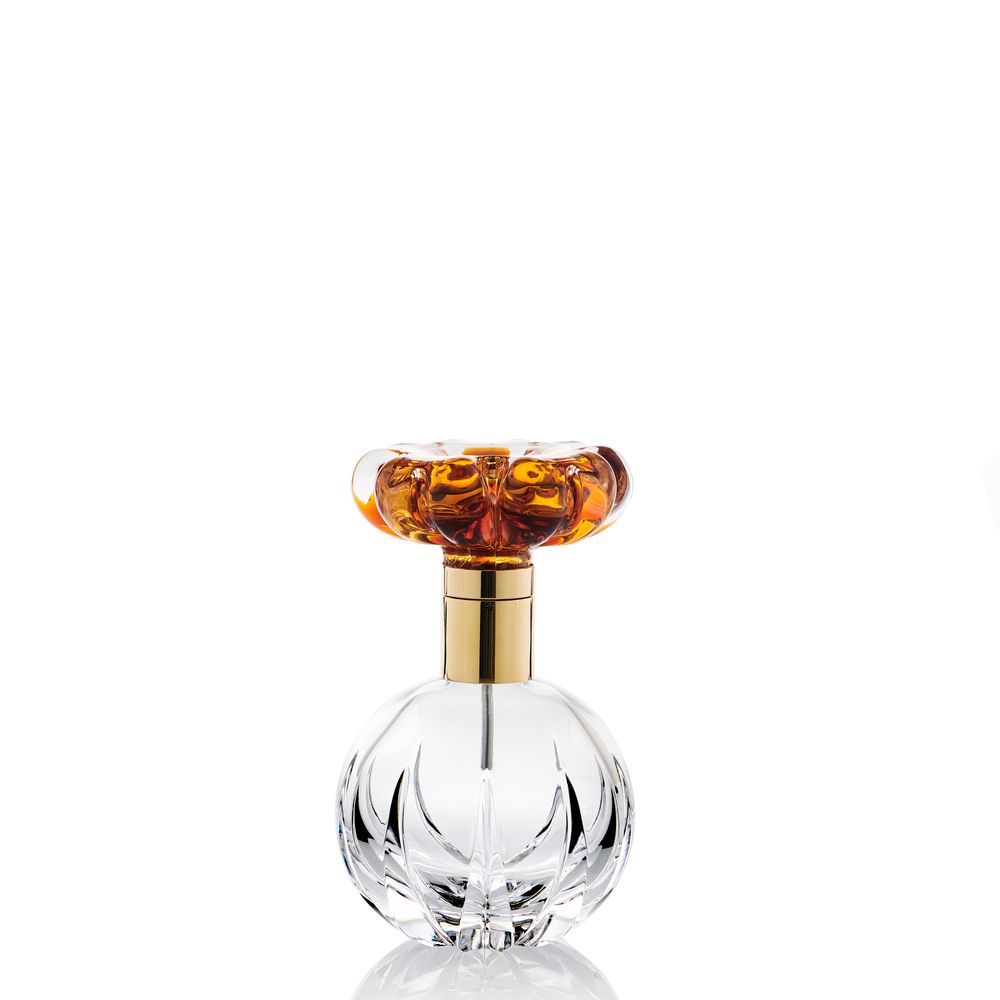 Diffuseurs de parfums - CISTUS Flacons de parfum - MARIO CIONI & C