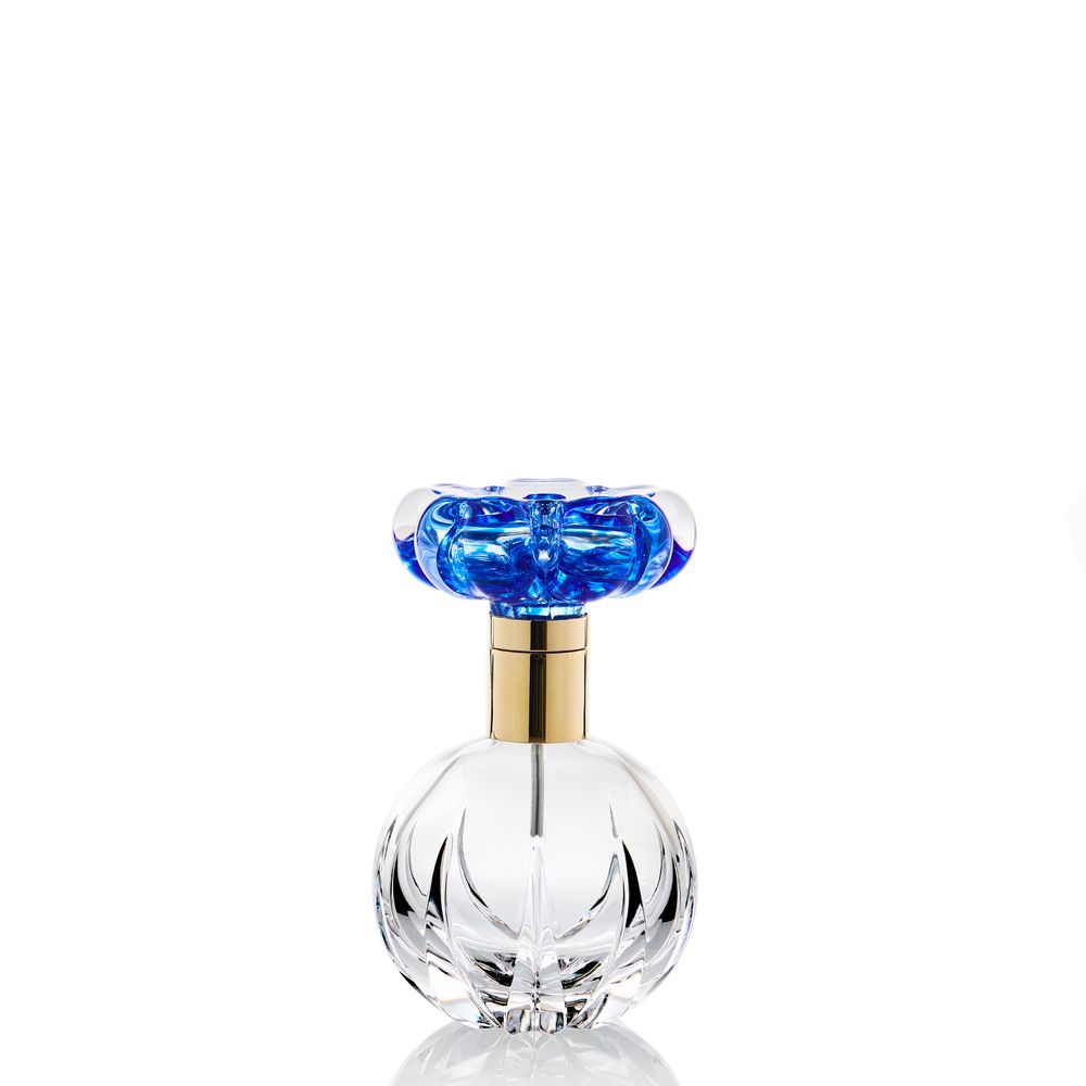 Diffuseurs de parfums - CISTUS Flacons de parfum - MARIO CIONI & C