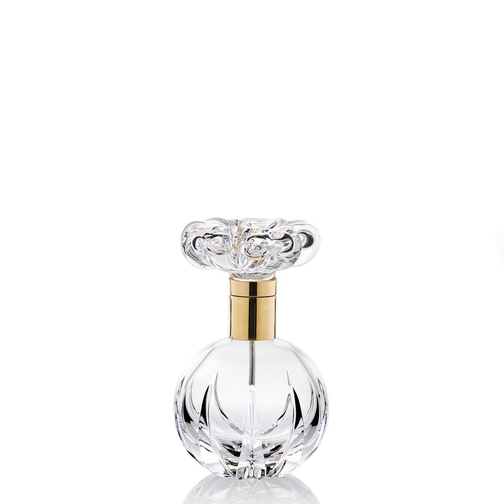 Diffuseurs de parfums - CISTUS Flacons de parfum - MARIO CIONI & C
