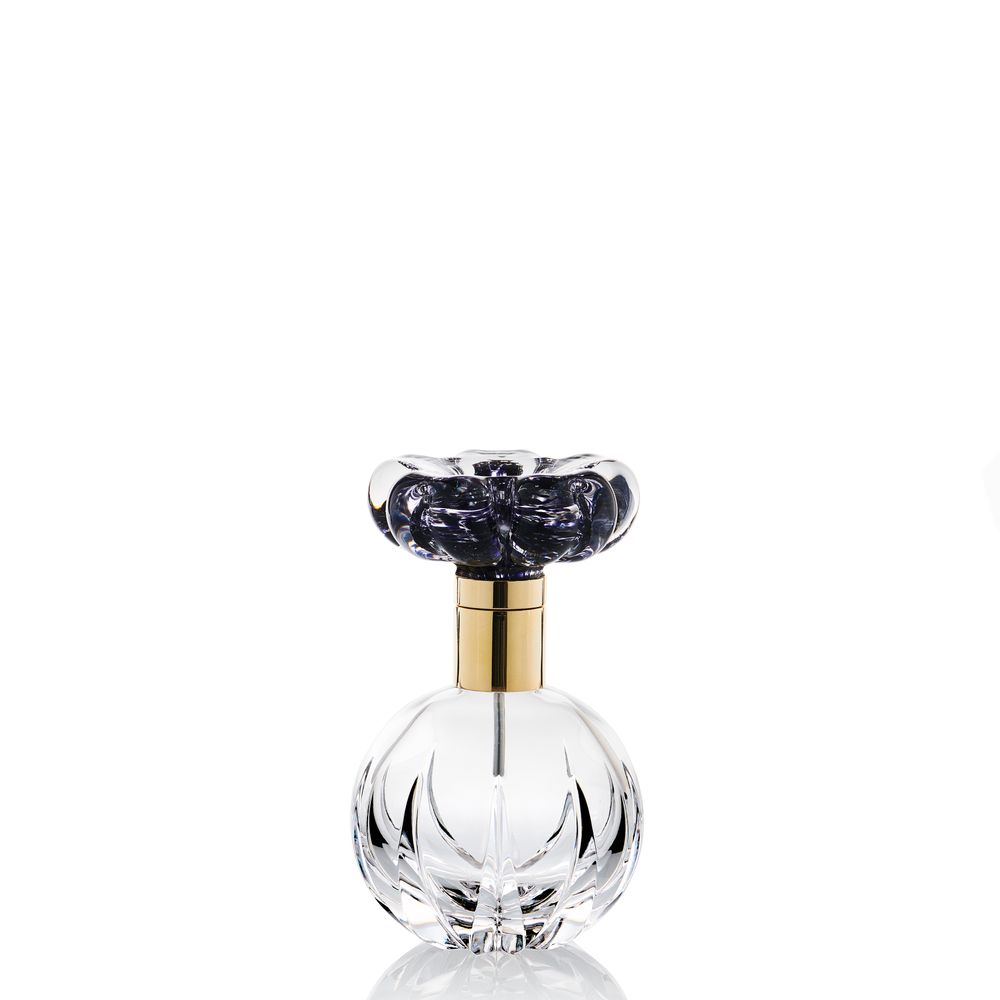 Diffuseurs de parfums - CISTUS Flacons de parfum - MARIO CIONI & C