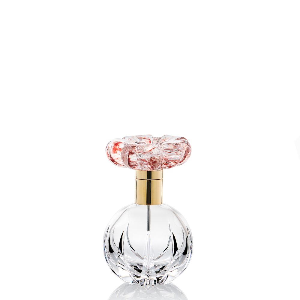 Diffuseurs de parfums - CISTUS Flacons de parfum - MARIO CIONI & C