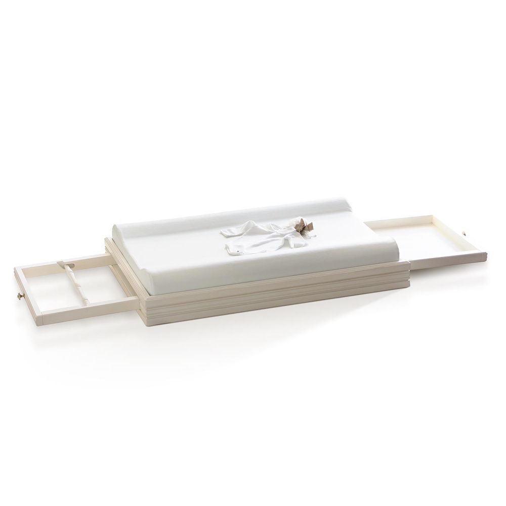 Mobilier bébé - 3083 FAS - SAVIO FIRMINO