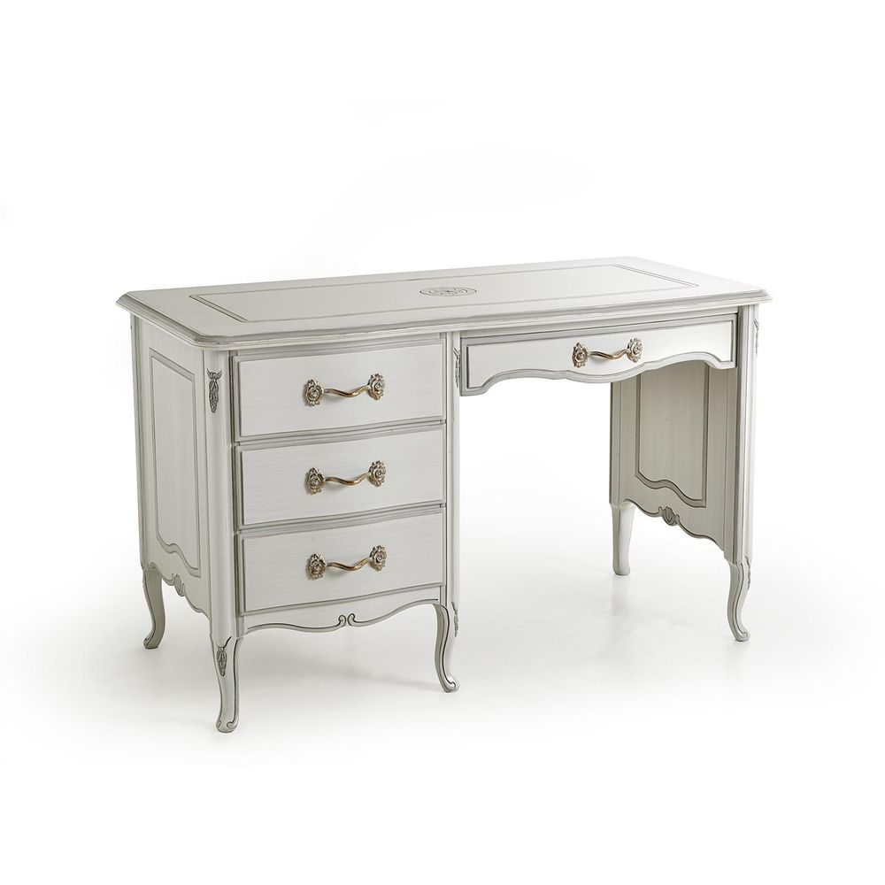 Children's desks - 3171 SCR - SAVIO FIRMINO