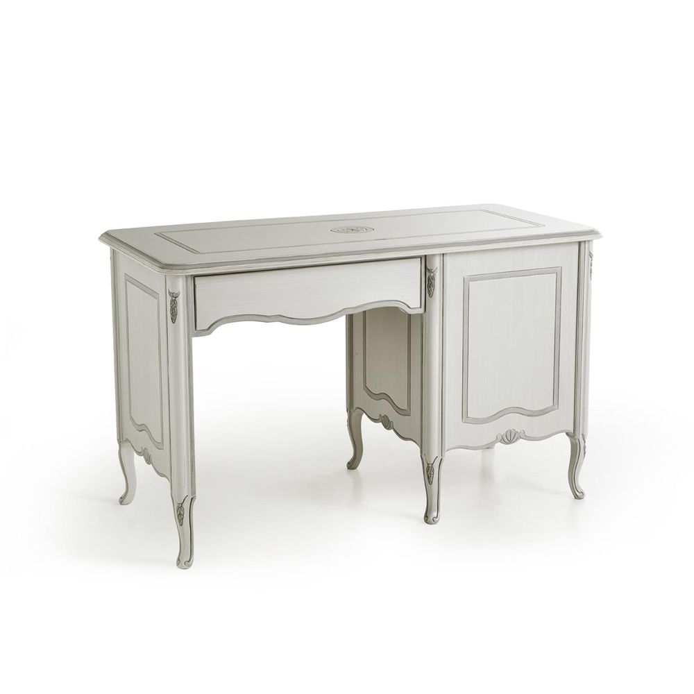 Children's desks - 3171 SCR - SAVIO FIRMINO
