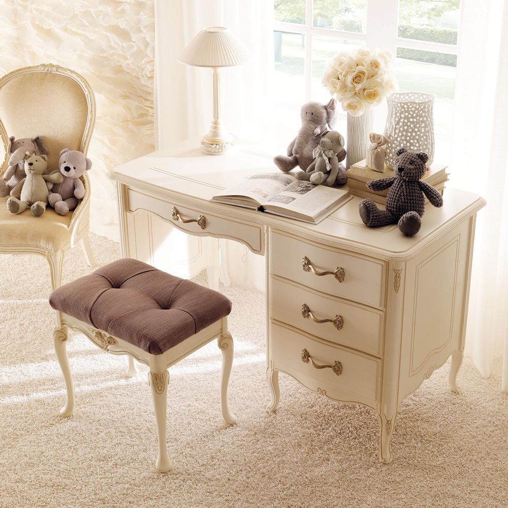 Children's desks - 3171 SCR - SAVIO FIRMINO
