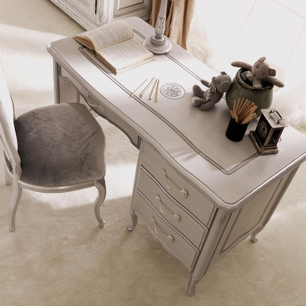 Children's desks - 3171 SCR - SAVIO FIRMINO