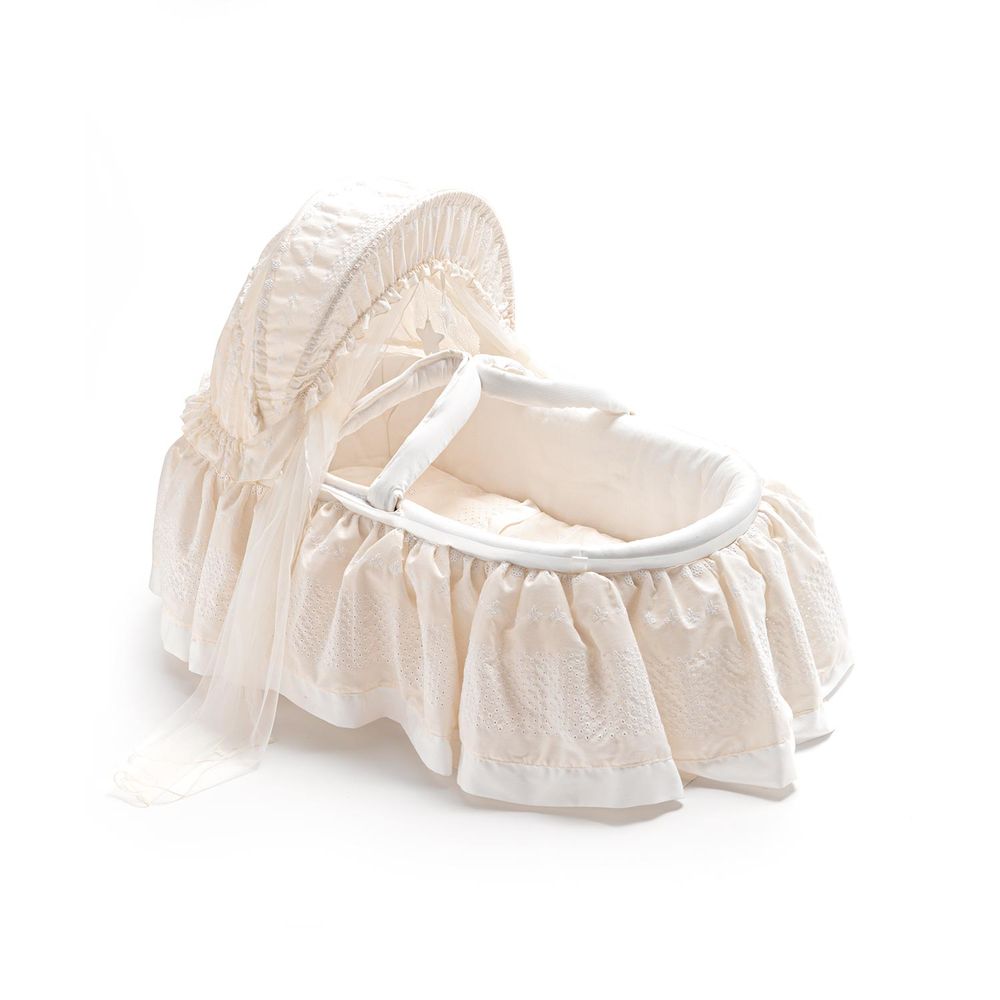 Baby furniture - 3251 KID - SAVIO FIRMINO