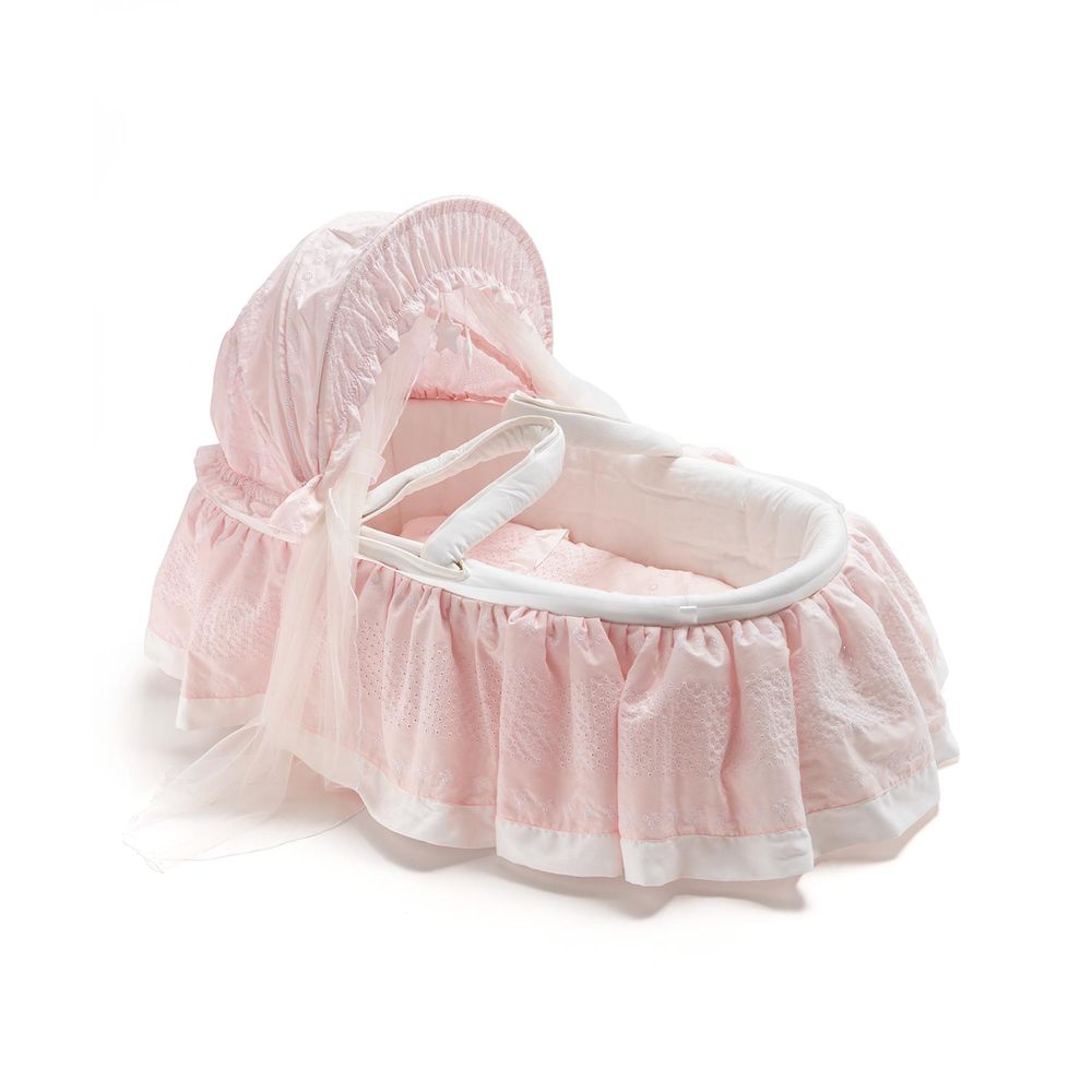 Baby furniture - 3251 KID - SAVIO FIRMINO