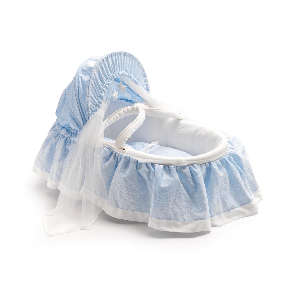 Baby furniture - 3251 KID - SAVIO FIRMINO