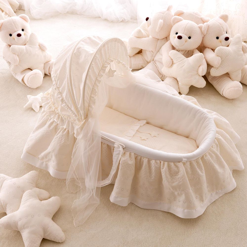 Baby furniture - 3251 KID - SAVIO FIRMINO