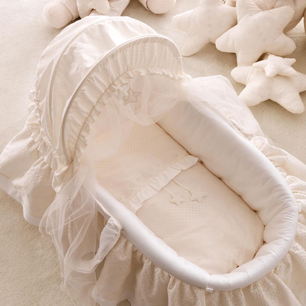 Baby furniture - 3251 KID - SAVIO FIRMINO