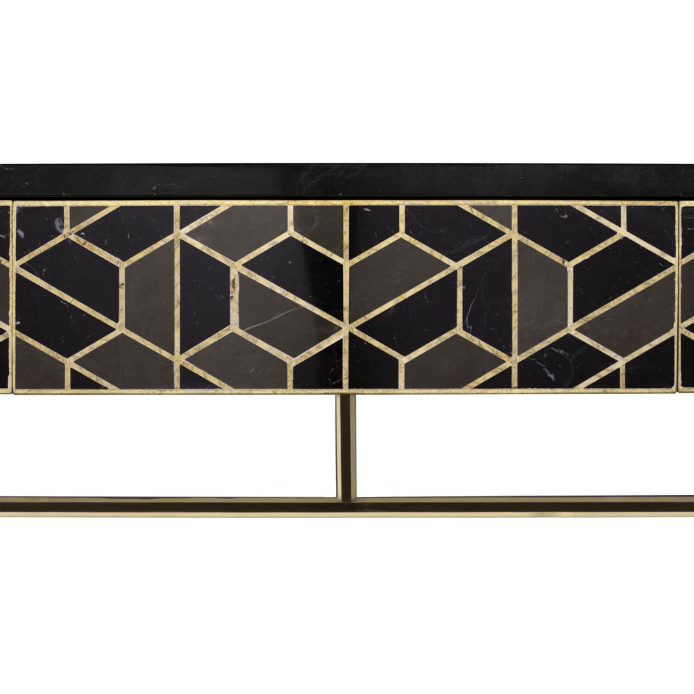 Hotel bedrooms - TORTOISE WASHBASIN - MAISON VALENTINA