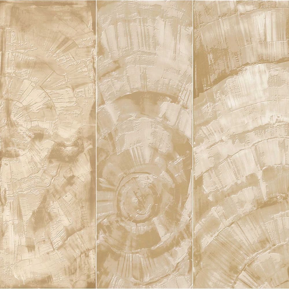 Ceramic - Soul - FUORI FORMATO