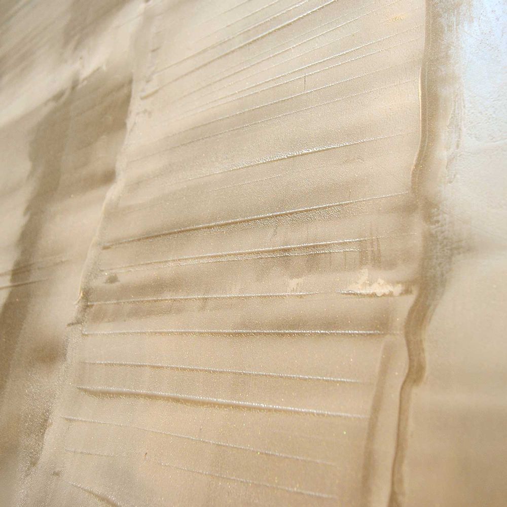 Ceramic - Soul - FUORI FORMATO